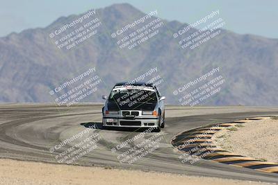 media/Oct-11-2025-Lucky Dog Racing (Sat) [[f5b53147c4]]/4-Third Stint/1-Turn 12/